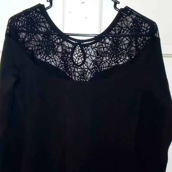 Voodoo vixen - Picture 2 of 7